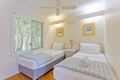Property photo of 1/36 Alderly Terrace Noosa Heads QLD 4567