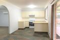 Property photo of 15 Sweeney Avenue Plumpton NSW 2761