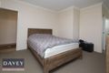 Property photo of 19 Georgia Street Hocking WA 6065