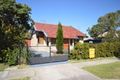 Property photo of 1 Beeston Road Stockton NSW 2295