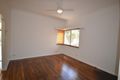 Property photo of 1 Beeston Road Stockton NSW 2295