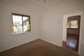 Property photo of 1 Beeston Road Stockton NSW 2295