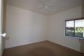 Property photo of 1 Beeston Road Stockton NSW 2295