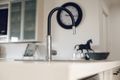 Property photo of 8 Gould Street Scone NSW 2337
