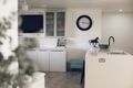 Property photo of 8 Gould Street Scone NSW 2337