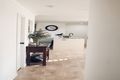 Property photo of 8 Gould Street Scone NSW 2337