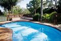 Property photo of 16 Cullen Drive Kiama Downs NSW 2533