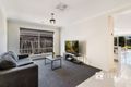 Property photo of 8 Everlasting Rise Kangaroo Flat VIC 3555