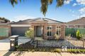 Property photo of 8 Everlasting Rise Kangaroo Flat VIC 3555