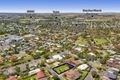 Property photo of 3 McBride Street Bacchus Marsh VIC 3340