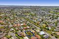 Property photo of 3 McBride Street Bacchus Marsh VIC 3340