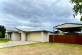 Property photo of 9 Macpherson Street Moranbah QLD 4744