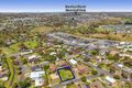 Property photo of 3 McBride Street Bacchus Marsh VIC 3340
