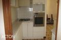 Property photo of 71A Carrington Street Palmyra WA 6157