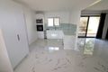 Property photo of 23 Morbani Road Rochedale South QLD 4123