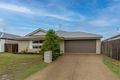 Property photo of 3 Lillee Court Urangan QLD 4655