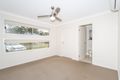 Property photo of 3 Lillee Court Urangan QLD 4655