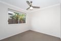 Property photo of 3 Lillee Court Urangan QLD 4655