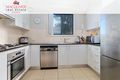 Property photo of 3/19 Myall Road Casula NSW 2170