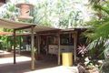 Property photo of 35 Lamandilla Road Herbert NT 0836