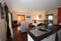 Property photo of 101 John Parade Lemon Tree Passage NSW 2319