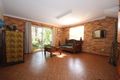 Property photo of 101 John Parade Lemon Tree Passage NSW 2319