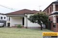 Property photo of 5 Rose Avenue Bexley NSW 2207