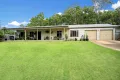 Property photo of 15 Atc Hall Road Apple Tree Creek QLD 4660
