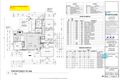 Property photo of 1 Mizzen Close Wurtulla QLD 4575