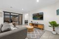 Property photo of 8 Moonlight Rise Cranbourne East VIC 3977