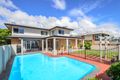 Property photo of 19 Hill Crescent West Gladstone QLD 4680