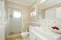Property photo of 19 Hill Crescent West Gladstone QLD 4680