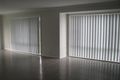 Property photo of 31 Highbury Drive Redbank Plains QLD 4301