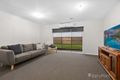 Property photo of 8 Moonlight Rise Cranbourne East VIC 3977