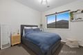 Property photo of 8 Moonlight Rise Cranbourne East VIC 3977
