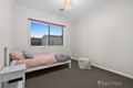 Property photo of 8 Moonlight Rise Cranbourne East VIC 3977
