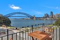 Property photo of 23/30-40 Blues Point Road McMahons Point NSW 2060