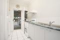 Property photo of 12/91-93 Birch Street Manunda QLD 4870