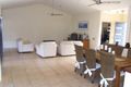 Property photo of 9 Veerings Crescent Twin Waters QLD 4564