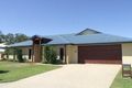 Property photo of 9 Veerings Crescent Twin Waters QLD 4564