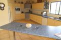 Property photo of 9 Veerings Crescent Twin Waters QLD 4564