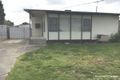 Property photo of 28 Cuthbert Street Broadmeadows VIC 3047