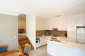 Property photo of 3 Hampstead Lane Springfield Lakes QLD 4300