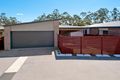 Property photo of 3 Hampstead Lane Springfield Lakes QLD 4300