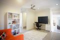 Property photo of 3 Hampstead Lane Springfield Lakes QLD 4300
