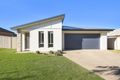 Property photo of 52 Greta Drive Hamilton Valley NSW 2641