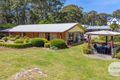 Property photo of 100 Coningham Road Coningham TAS 7054
