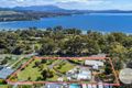 Property photo of 100 Coningham Road Coningham TAS 7054