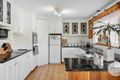 Property photo of 100 Coningham Road Coningham TAS 7054
