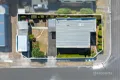 Property photo of 1 Alice Street Montello TAS 7320